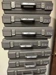 Saturn Gm Tool Kit J-48816 Set Of Box Oem Special Diagnostic Kent Moore Spx. Fixed Price $850.00.
