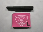 Kent Moore Tool J-42877 Clutch Pilot Aligner. Fixed Price $28.97.