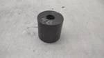 Miller L-4429-3 Output Bearing Cup Adapter Tool 200T. Fixed Price $17.56.