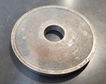 Kent-moore J-8916-2 Specialty Tool. Fixed Price $40.00.