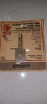 Matco Tools CR227 Code Retriever For Gm Nos Sealed Item Unopened Fast Ship. Fixed Price $18.99.