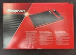 Snap On Tools PPC01FR 31 Piece Punch And Chisel Set. Fixed Price $995.00.