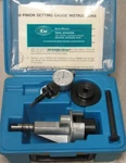 Kent-moore J-33838 Pinion Setting Gauge W Dial Indicator. Fixed Price $189.99.