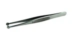 Innovative Products Of America IPA8041 IP8041 Mantus- Tigh. Fixed Price $24.49.