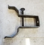 Kent Moore J-8768 Reverse Cone Puller Tool. Fixed Price $10.00.