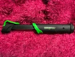 Snap-on ECFBAR300G Rechargeable Light Mint. Fixed Price $100.00.