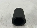Miller Tools MD998306 Camshaft Seal Installer. Fixed Price $99.90.
