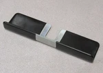 Kent-moore J-42155 Differential Housing Lifting Tool Corvette. Fixed Price $14.99.