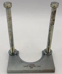 Kent-moore J-41558 Crankshaft Sprocket Remover Tool Gen Iii 3. Fixed Price $94.99.