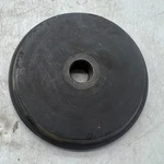 Mopar Miller Bearing Cup Installer C-4204 Sku 240T. Fixed Price $18.95.