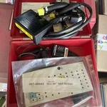 Rotunda/ford Part Of TKIT-1992-FH/FMH,-FLMH Essential Service Tools. Fixed Price $59.96.