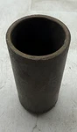 Ford Rotunda Otc T81P-3425-A2 Dehector Replacer Tool 230T. Fixed Price $15.16.