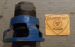Kent Moore Tool J-21774 Transmission Output Shaft Bearing. Fixed Price $29.89.
