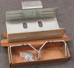 Kent Moore EL-51377 Bag Repair Fixture Set. Fixed Price $149.99.