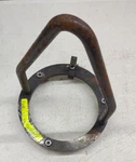 Kent Moore Km Gm DT-48473 Chevy Truck Suv A+b Motor Lift Fixture SKU9. Fixed Price $21.56.