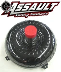 2700 3000 Stall Torque Converter Turbo Trans TH350 Buick Chevy Pontiac Olds. Fixed Price $309.99.