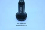 Kent Moore J-29713 Axle Shaft Seal Installer Tool. Fixed Price $34.99.