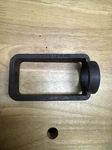 Kent Moore J-34869-1 Steering Rack Bushing Remover. Fixed Price $10.00.