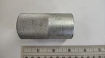 Kent-moore J-35425 Manual Rack Seal Inst./power Pinion Bearing Inst.-geo Nova. Fixed Price $10.00.