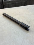 Miller 9735 Torque Turning Fixture Tool ----------------- New Old Stock!!. Fixed Price $22.42.