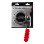 Performance Tool Swivel Oil Filter Wrench W54046. Fixed Price $18.00.