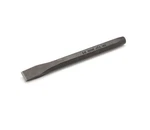 Mac Tools 5/8 Flat Tip Chisel Usa C20SS. Fixed Price $36.95.