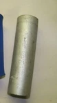 Kent Moore Tool J-35283 Input Gear Bearing Installer. Fixed Price $25.98.