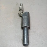 Snap-on M3543 Detroit Diesel Engine Compression Test Adapter Tool. Fixed Price $49.95.