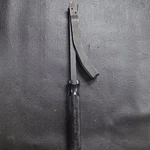 Mac Tools FT113 Other Black Handle Steel Plastic. Fixed Price $50.00.