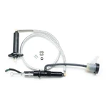 South Bend Heavy Duty Replacement Hydraulic Assembly For 94-97 Ram 5.9L Cummins. Fixed Price $377.18.