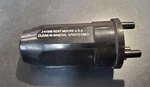 Kent-moore J-41546 Coolant Pump Gear Installer. Fixed Price $9.00.