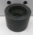 J45265-4 Rear Knuckle Tool, Kent Moore Dealer Free Us Ship. Fixed Price $10.99.