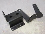 New Genuine Ford 303-1507 Otc Rotunda Lifting Bracket Set. Fixed Price $199.99.