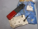 Kent Moore A/c Clutch Holding Special Service Tool J-41384. Fixed Price $39.99.