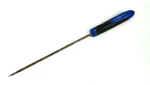 Blue-point Long Lighted Straight Pick PSLR4LT-3 Not Working. Fixed Price $5.00.