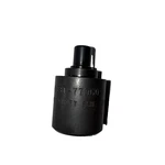 Ford Rotunda Otc Tool T93T-77060-A Output Shaft Bushing Replacer. Fixed Price $14.66.
