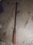 Mac PB19 Confirms It Is Heavy-duty Pry Bar Manufactured By Tools. Fixed Price $65.00.