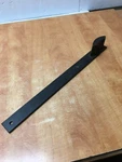 Matco Usa Gm Harmonic Damper Pulley Holding Tool MST6280. Fixed Price $19.99.