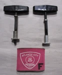 Kent Moore Tool J-34144-A Remover / Puller. Fixed Price $21.99.