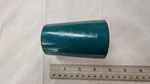 Kent-moore J-28458 Brake Power Piston Seal Protector Delco One-piece. Fixed Price $15.00.