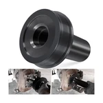 Ford Axle Seal Installer, 6697 Wheel Knuckle Vacuum Oil To.... Fixed Price $71.91.