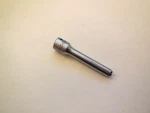 Snap-on TMC-36 Carburetor Adjustment Socket 1/4 Drive Vintage Usa. Fixed Price $19.99.