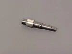 Kent-moore J-42385-862 Time Sert M16X1.5 Counterbore Tool. Fixed Price $24.95.