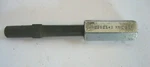 Kent Moore J-22923-1 Synchromesh Reverse Idler Shaft Remover Tool.. Fixed Price $17.99.
