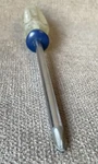 Vintage Craftsman Screwdriver Phillips Sears Best Handle 41303 #3 Usa Excellent. Fixed Price $14.98.