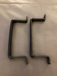 Ford T97T-6000-A 303-572 Otc Rotunda Cylinder Head Installer Remover Handle Set. Fixed Price $49.95.