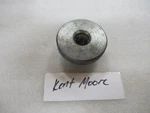 D8 Kent Moore J-29038 Front Pinion Bearing Installer Marine Specialty Tool. Fixed Price $11.59.