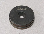 Kent Moore Pinion Setting Disc Gauge Tool J-5647-41. Fixed Price $27.99.