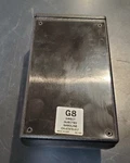 Kent-moore CH-47976-517 Afit G8 Adapter Harness. Fixed Price $135.00.