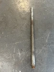 Vintage Kent Moore J2681-21 Servo Band Adjusting Tool, Rotation Counter Handle. Fixed Price $25.00.